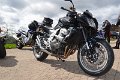 Saisoneroeffnungsfahrt 2016 - 018